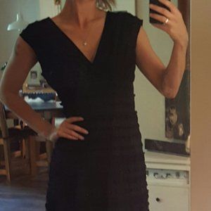 Max Studio black party dress